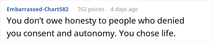 Teen Forced To Marry 32YO Quickly Comes Up With A Plan To Make Him Divorce Her Teen Forced To Marry 32YO Quickly Comes Up With A Plan To Make Him Divorce Her