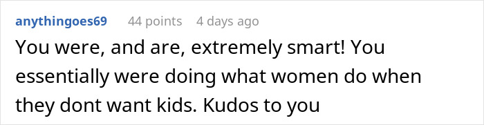 Teen Forced To Marry 32YO Quickly Comes Up With A Plan To Make Him Divorce Her Teen Forced To Marry 32YO Quickly Comes Up With A Plan To Make Him Divorce Her