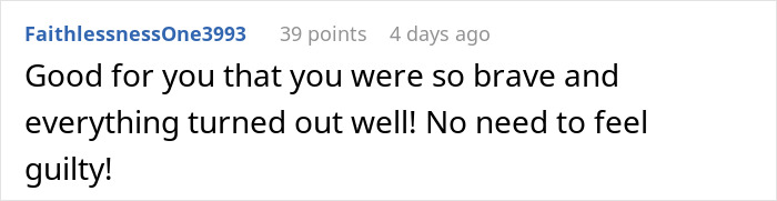 Teen Forced To Marry 32YO Quickly Comes Up With A Plan To Make Him Divorce Her Teen Forced To Marry 32YO Quickly Comes Up With A Plan To Make Him Divorce Her