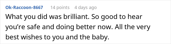 Teen Forced To Marry 32YO Quickly Comes Up With A Plan To Make Him Divorce Her Teen Forced To Marry 32YO Quickly Comes Up With A Plan To Make Him Divorce Her