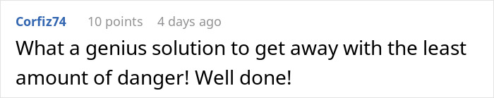 Teen Forced To Marry 32YO Quickly Comes Up With A Plan To Make Him Divorce Her Teen Forced To Marry 32YO Quickly Comes Up With A Plan To Make Him Divorce Her
