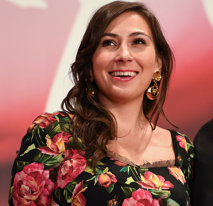 Horrifying New Twist In Case Of Tommy Lee Jones’ Daughter Who Was Found In Ritzy San Francisco Hotel