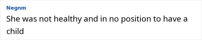 Horrifying New Twist In Case Of Tommy Lee Jones’ Daughter Who Was Found In Ritzy San Francisco Hotel