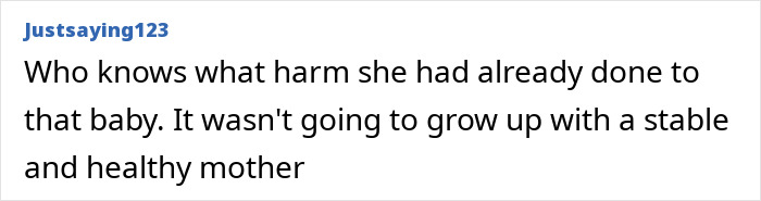 Horrifying New Twist In Case Of Tommy Lee Jones’ Daughter Who Was Found In Ritzy San Francisco Hotel