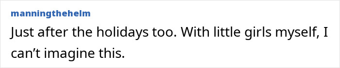 Horrifying New Twist In Case Of Tommy Lee Jones’ Daughter Who Was Found In Ritzy San Francisco Hotel