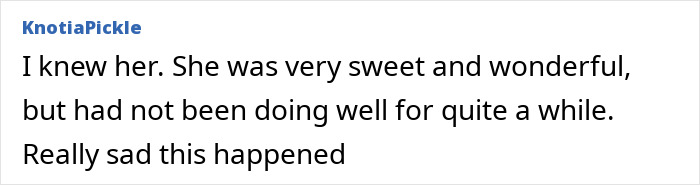 Horrifying New Twist In Case Of Tommy Lee Jones’ Daughter Who Was Found In Ritzy San Francisco Hotel