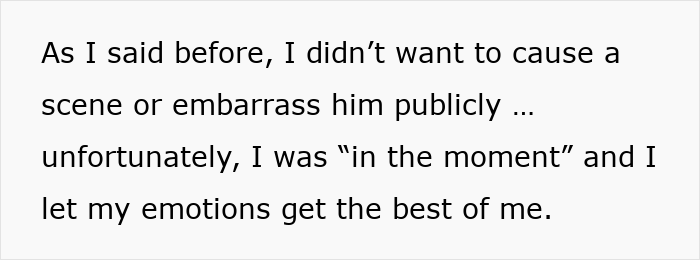 Married Lady Returns From Leave To A Second “Hubby,” Shocked As Coworker Told People They’re Hitched