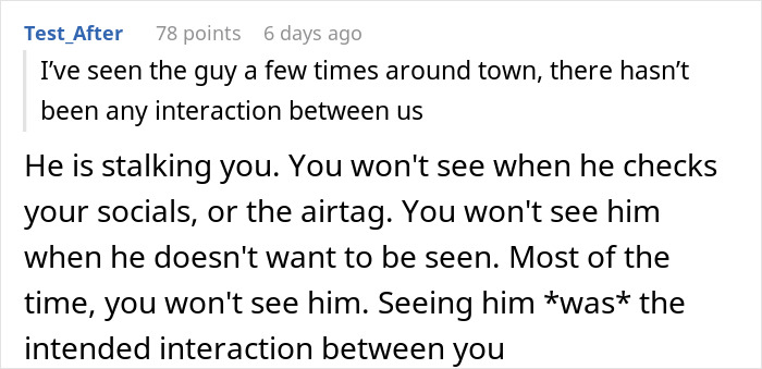Married Lady Returns From Leave To A Second “Hubby,” Shocked As Coworker Told People They’re Hitched