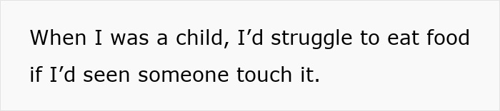 Mom With OCD-Like Hygiene Anxiety Triggers Fam Blowup, Hubs Calls Her “Psychopath” In Front Of Kids
