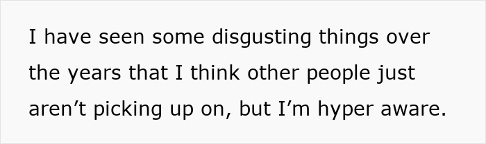 Mom With OCD-Like Hygiene Anxiety Triggers Fam Blowup, Hubs Calls Her “Psychopath” In Front Of Kids
