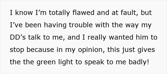 Mom With OCD-Like Hygiene Anxiety Triggers Fam Blowup, Hubs Calls Her “Psychopath” In Front Of Kids