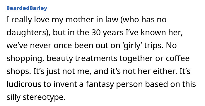 DIL Doesn’t Want To Be Besties With Racist MIL, Hubby Throws A Tantrum That She Upset His Mommy