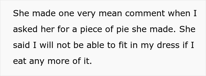 Spineless Guy Ignores GF’s Worries About His Toxic Fam, Ends Up Single As She Can’t Take It Anymore Spineless Guy Ignores GF’s Worries About His Toxic Fam, Ends Up Single As She Can’t Take It Anymore
