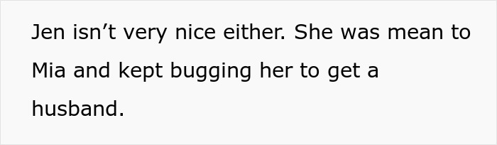 Spineless Guy Ignores GF’s Worries About His Toxic Fam, Ends Up Single As She Can’t Take It Anymore Spineless Guy Ignores GF’s Worries About His Toxic Fam, Ends Up Single As She Can’t Take It Anymore