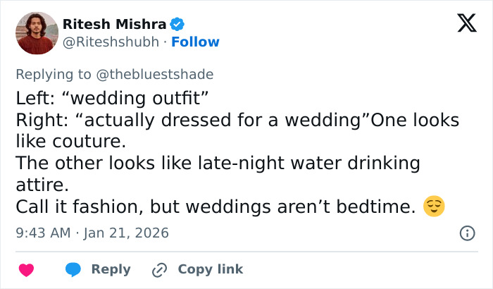 Victoria Beckham’s “Disturbing” Look For Brooklyn’s Wedding Resurfaces After His Bombshell Accusations Victoria Beckham’s “Disturbing” Look For Brooklyn’s Wedding Resurfaces After His Bombshell Accusations