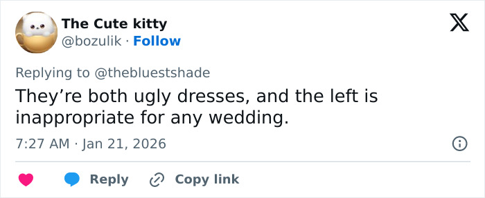 Victoria Beckham’s “Disturbing” Look For Brooklyn’s Wedding Resurfaces After His Bombshell Accusations Victoria Beckham’s “Disturbing” Look For Brooklyn’s Wedding Resurfaces After His Bombshell Accusations