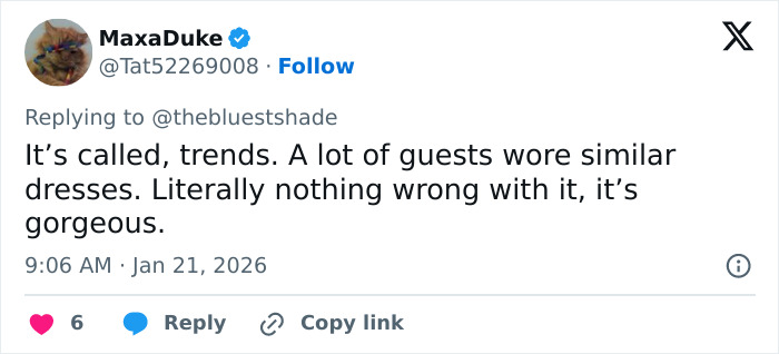 Victoria Beckham’s “Disturbing” Look For Brooklyn’s Wedding Resurfaces After His Bombshell Accusations Victoria Beckham’s “Disturbing” Look For Brooklyn’s Wedding Resurfaces After His Bombshell Accusations