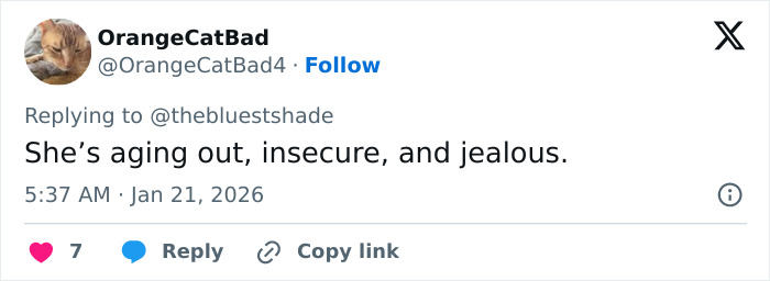 Victoria Beckham’s “Disturbing” Look For Brooklyn’s Wedding Resurfaces After His Bombshell Accusations Victoria Beckham’s “Disturbing” Look For Brooklyn’s Wedding Resurfaces After His Bombshell Accusations