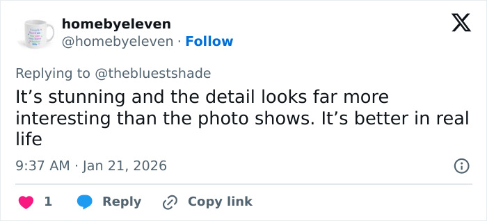 Victoria Beckham’s “Disturbing” Look For Brooklyn’s Wedding Resurfaces After His Bombshell Accusations Victoria Beckham’s “Disturbing” Look For Brooklyn’s Wedding Resurfaces After His Bombshell Accusations