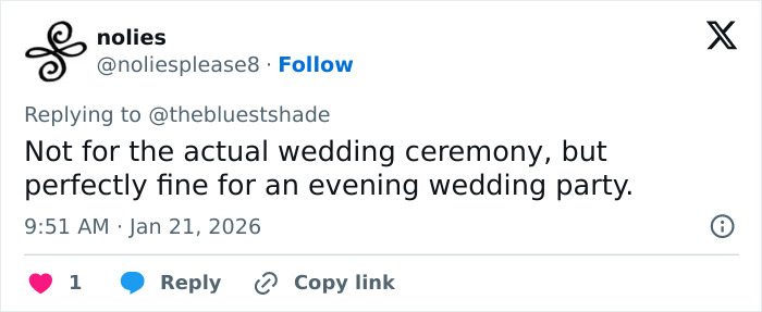 Victoria Beckham’s “Disturbing” Look For Brooklyn’s Wedding Resurfaces After His Bombshell Accusations Victoria Beckham’s “Disturbing” Look For Brooklyn’s Wedding Resurfaces After His Bombshell Accusations