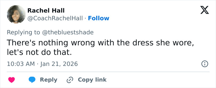 Victoria Beckham’s “Disturbing” Look For Brooklyn’s Wedding Resurfaces After His Bombshell Accusations Victoria Beckham’s “Disturbing” Look For Brooklyn’s Wedding Resurfaces After His Bombshell Accusations