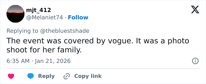 Victoria Beckham’s “Disturbing” Look For Brooklyn’s Wedding Resurfaces After His Bombshell Accusations Victoria Beckham’s “Disturbing” Look For Brooklyn’s Wedding Resurfaces After His Bombshell Accusations