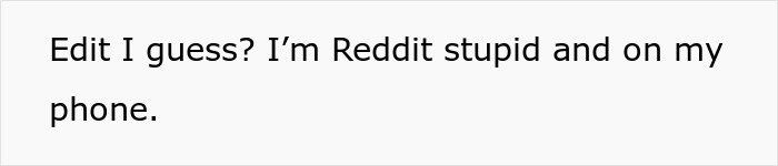 School Bans Dad From Walking Daughter To Door Because Karen Mom Felt Uncomfortable