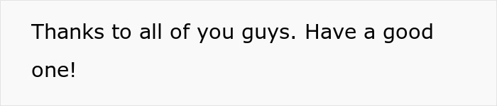 School Bans Dad From Walking Daughter To Door Because Karen Mom Felt Uncomfortable