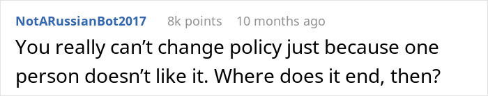 School Bans Dad From Walking Daughter To Door Because Karen Mom Felt Uncomfortable