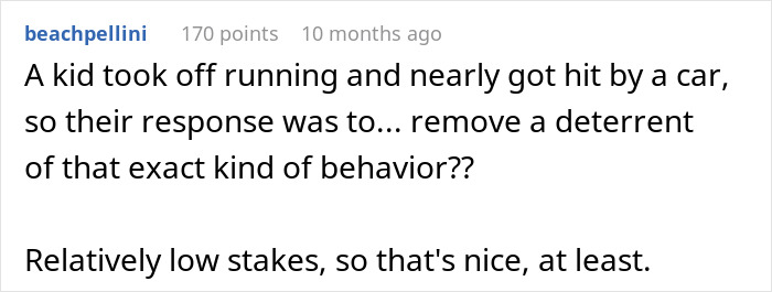 School Bans Dad From Walking Daughter To Door Because Karen Mom Felt Uncomfortable