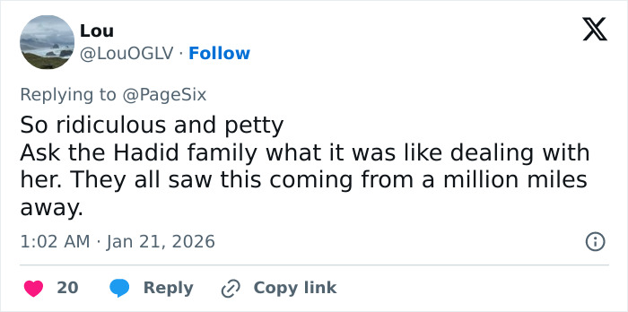 Cruz Beckham Mocks Brooklyn’s Claim Mom Victoria Danced ‘Inappropriately’ With Him At His Wedding