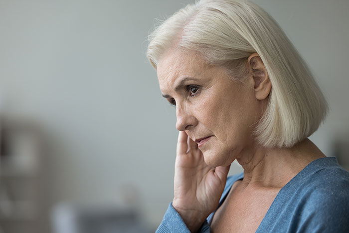 MIL Helps Couple With Childcare, Loses It After DIL Criticizes Her For Paying Her Own Son&rsquo;s Rent