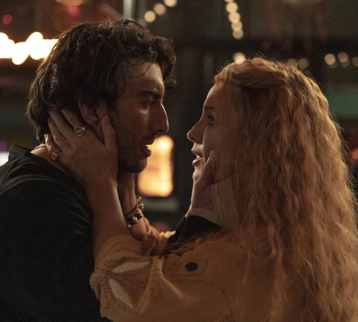 Taylor Swift’s Bombshell Leaked Texts To Blake Lively Reveal Damning Words About Justin Baldoni Taylor Swift’s Bombshell Leaked Texts To Blake Lively Reveal Damning Words About Justin Baldoni