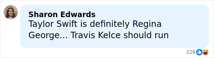 Taylor Swift’s Bombshell Leaked Texts To Blake Lively Reveal Damning Words About Justin Baldoni Taylor Swift’s Bombshell Leaked Texts To Blake Lively Reveal Damning Words About Justin Baldoni