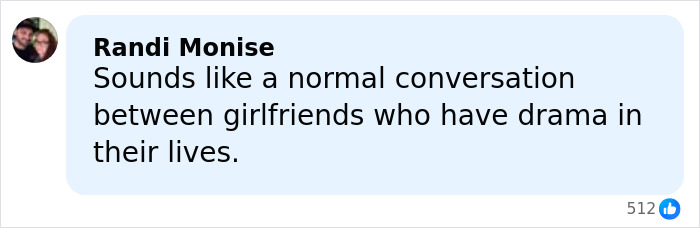 Taylor Swift’s Bombshell Leaked Texts To Blake Lively Reveal Damning Words About Justin Baldoni Taylor Swift’s Bombshell Leaked Texts To Blake Lively Reveal Damning Words About Justin Baldoni