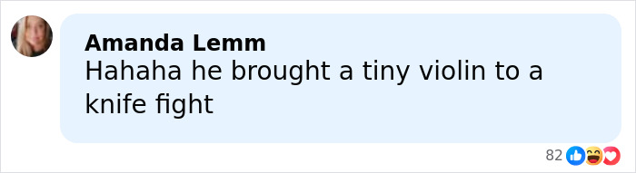 Taylor Swift’s Bombshell Leaked Texts To Blake Lively Reveal Damning Words About Justin Baldoni Taylor Swift’s Bombshell Leaked Texts To Blake Lively Reveal Damning Words About Justin Baldoni