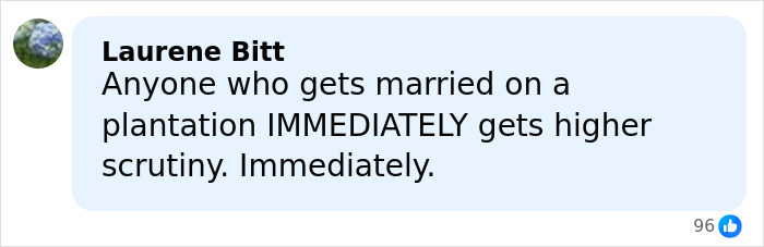 Taylor Swift’s Bombshell Leaked Texts To Blake Lively Reveal Damning Words About Justin Baldoni Taylor Swift’s Bombshell Leaked Texts To Blake Lively Reveal Damning Words About Justin Baldoni