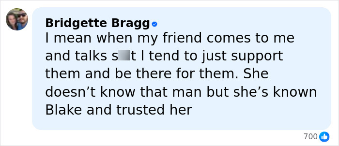 Taylor Swift’s Bombshell Leaked Texts To Blake Lively Reveal Damning Words About Justin Baldoni Taylor Swift’s Bombshell Leaked Texts To Blake Lively Reveal Damning Words About Justin Baldoni