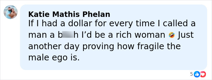 Taylor Swift’s Bombshell Leaked Texts To Blake Lively Reveal Damning Words About Justin Baldoni Taylor Swift’s Bombshell Leaked Texts To Blake Lively Reveal Damning Words About Justin Baldoni