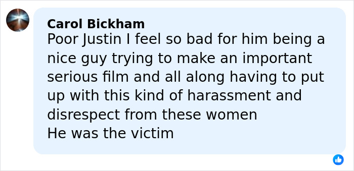 Taylor Swift’s Bombshell Leaked Texts To Blake Lively Reveal Damning Words About Justin Baldoni Taylor Swift’s Bombshell Leaked Texts To Blake Lively Reveal Damning Words About Justin Baldoni