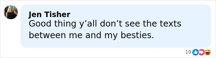 Taylor Swift’s Bombshell Leaked Texts To Blake Lively Reveal Damning Words About Justin Baldoni Taylor Swift’s Bombshell Leaked Texts To Blake Lively Reveal Damning Words About Justin Baldoni