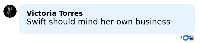 Taylor Swift’s Bombshell Leaked Texts To Blake Lively Reveal Damning Words About Justin Baldoni Taylor Swift’s Bombshell Leaked Texts To Blake Lively Reveal Damning Words About Justin Baldoni