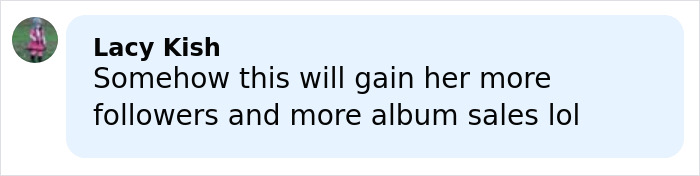 Taylor Swift’s Bombshell Leaked Texts To Blake Lively Reveal Damning Words About Justin Baldoni Taylor Swift’s Bombshell Leaked Texts To Blake Lively Reveal Damning Words About Justin Baldoni