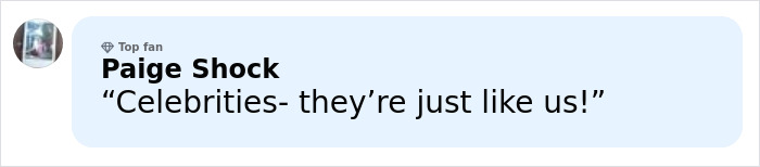 Taylor Swift’s Bombshell Leaked Texts To Blake Lively Reveal Damning Words About Justin Baldoni Taylor Swift’s Bombshell Leaked Texts To Blake Lively Reveal Damning Words About Justin Baldoni