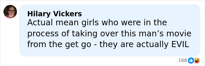 Taylor Swift’s Bombshell Leaked Texts To Blake Lively Reveal Damning Words About Justin Baldoni Taylor Swift’s Bombshell Leaked Texts To Blake Lively Reveal Damning Words About Justin Baldoni