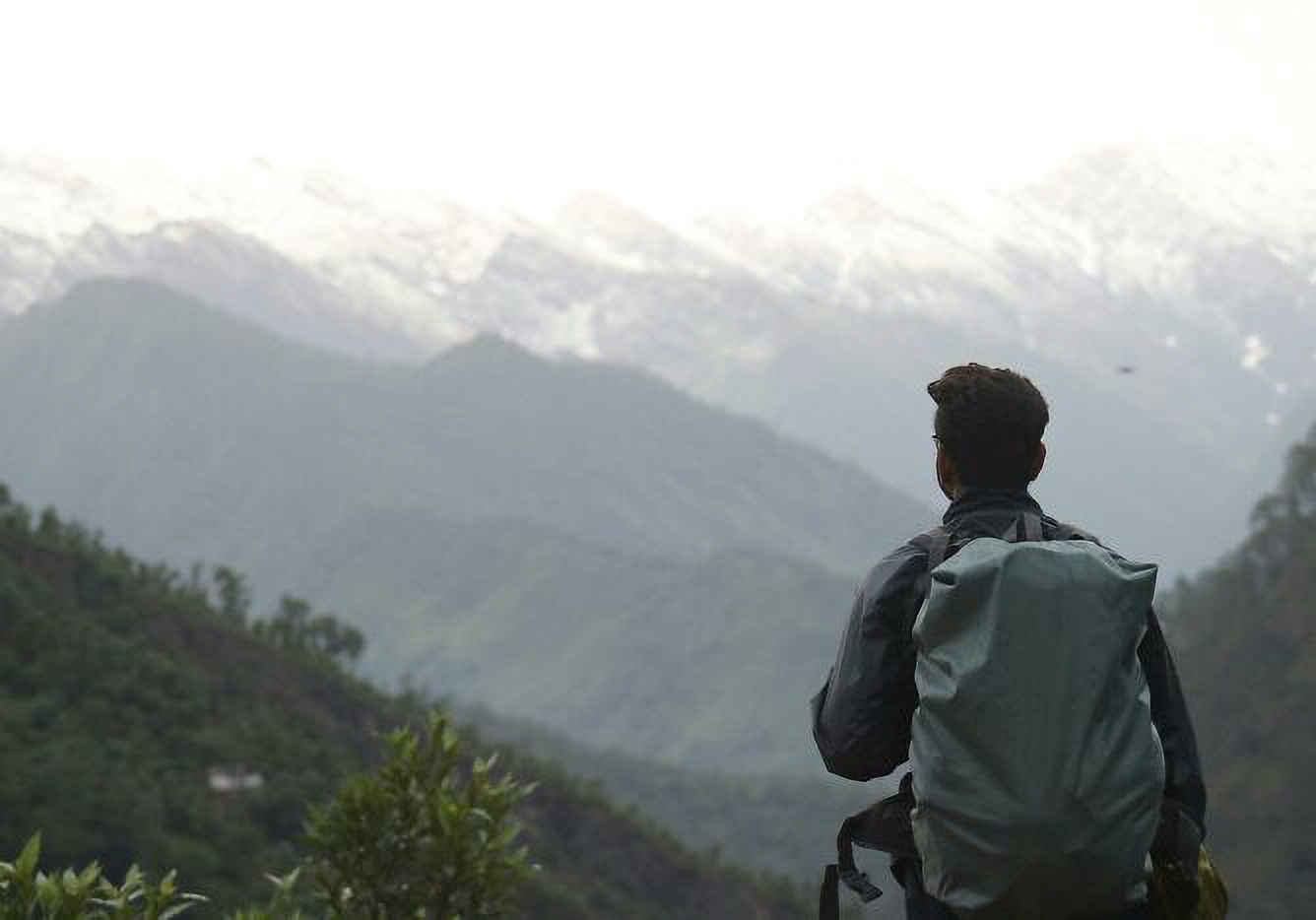 Kufri: The Quieter Side Of Himachal That Stole My Heart