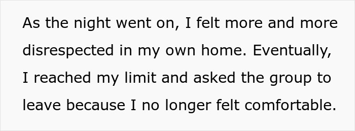 Guy&rsquo;s Relationship With Female Colleague Heads For Work-Wife Territory, Real Wife Shuts It Down