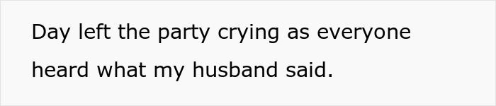 Guy&rsquo;s Relationship With Female Colleague Heads For Work-Wife Territory, Real Wife Shuts It Down