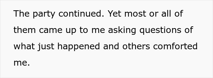 Guy&rsquo;s Relationship With Female Colleague Heads For Work-Wife Territory, Real Wife Shuts It Down