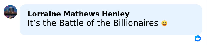 Ryanair Posts Hilariously Brutal Takedown Of Elon Musk In Response To His “Twitter Tantrum” Ryanair Posts Hilariously Brutal Takedown Of Elon Musk In Response To His “Twitter Tantrum”